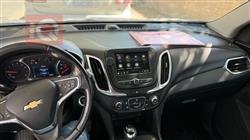 شيفروليه إكوينوكس